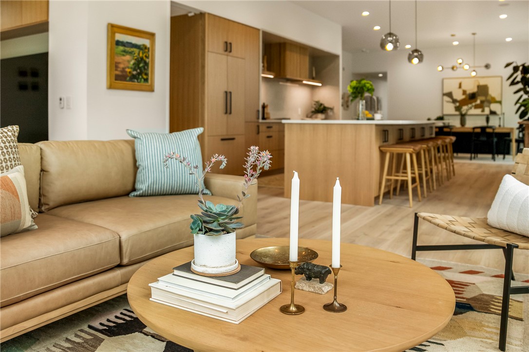 Nelagoney Glen - Residential