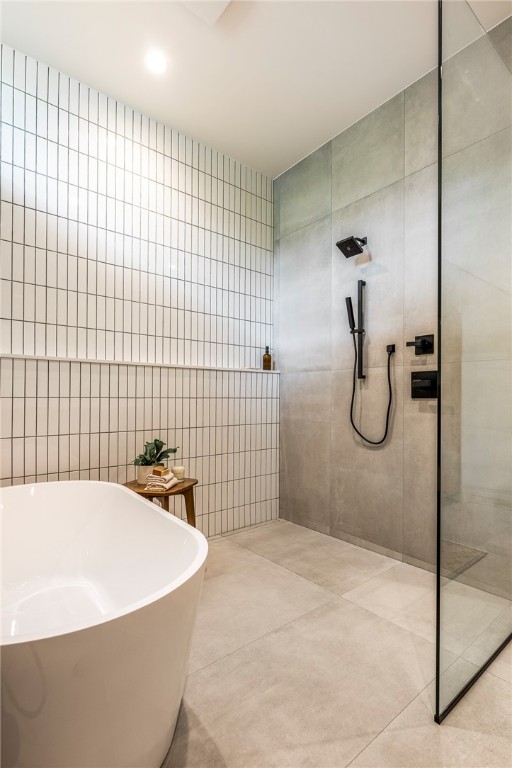 Nelagoney Glen - Residential