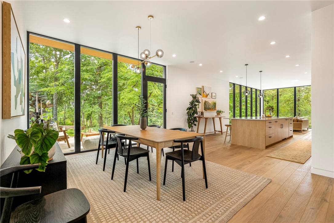 Nelagoney Glen - Residential