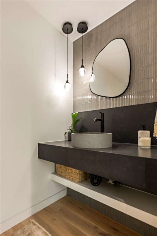 Nelagoney Glen - Residential