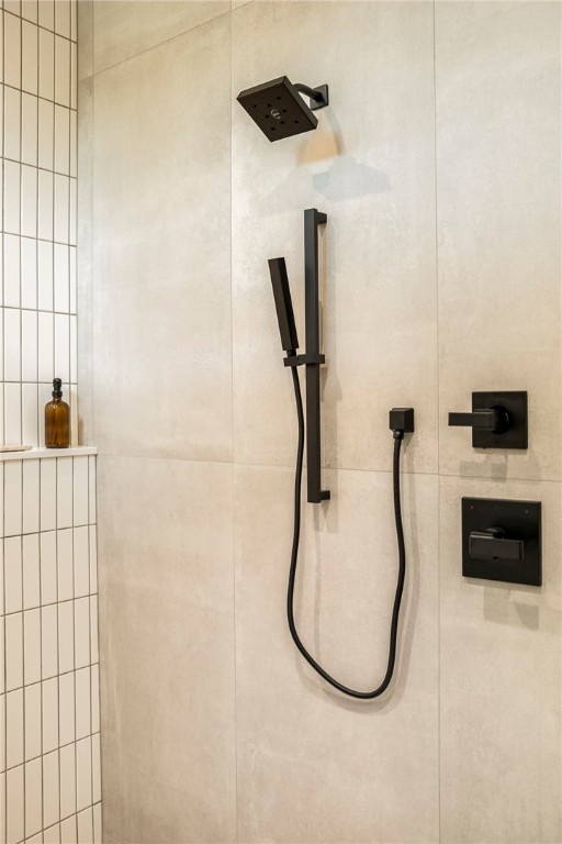 Nelagoney Glen - Residential