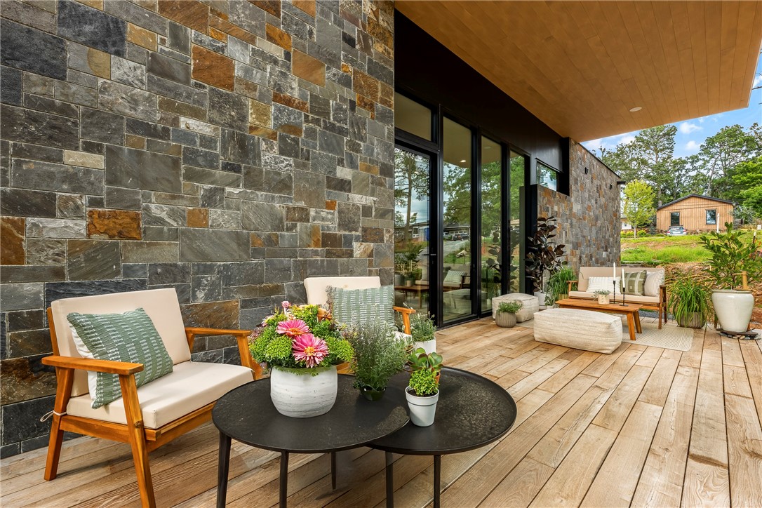 Nelagoney Glen - Residential