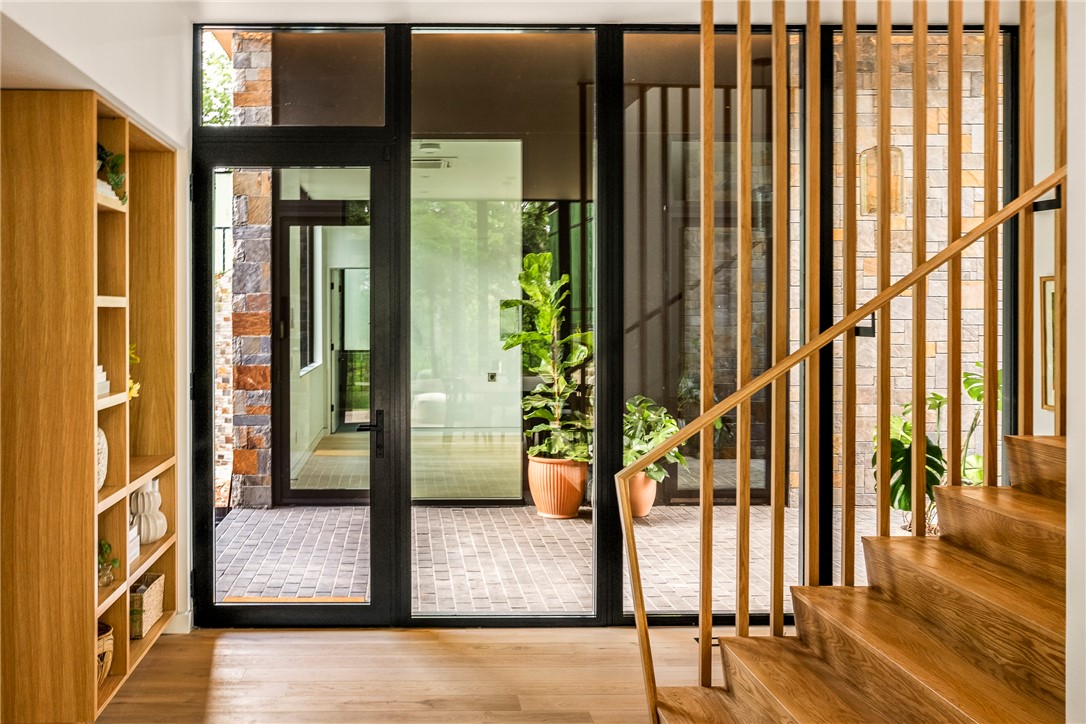 Nelagoney Glen - Residential