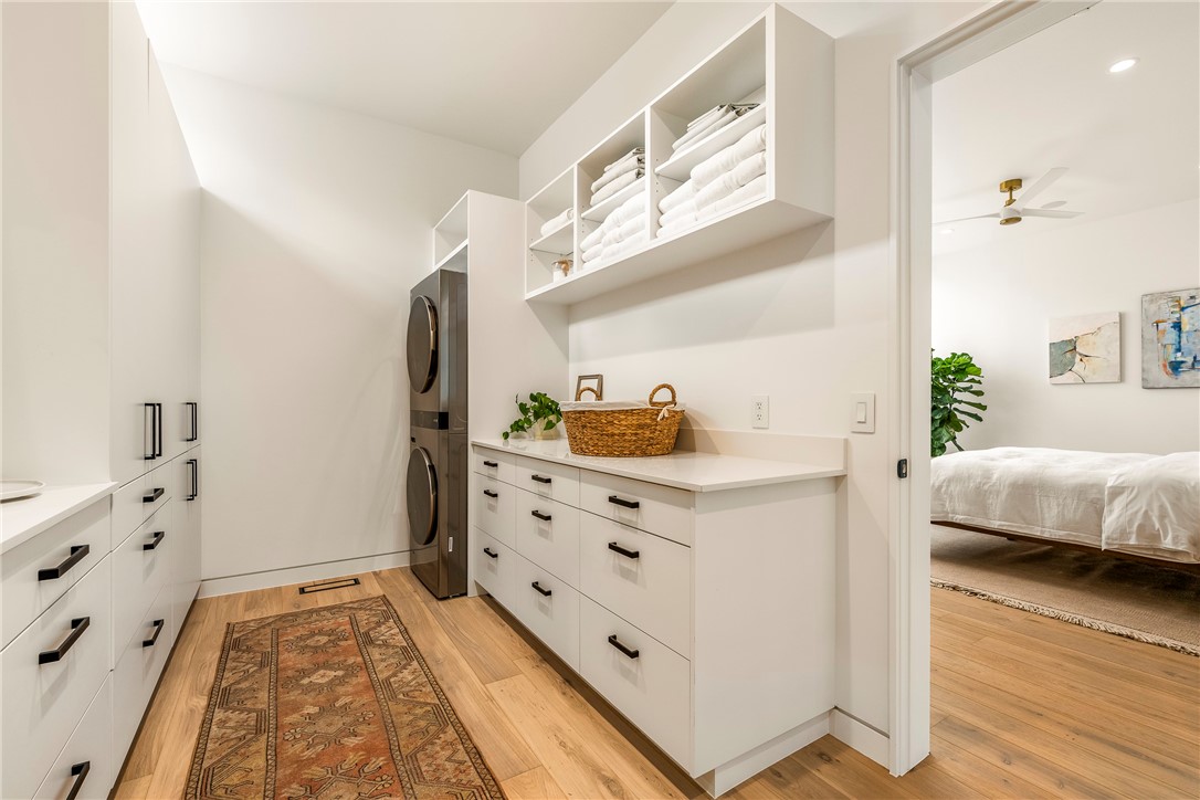 Nelagoney Glen - Residential