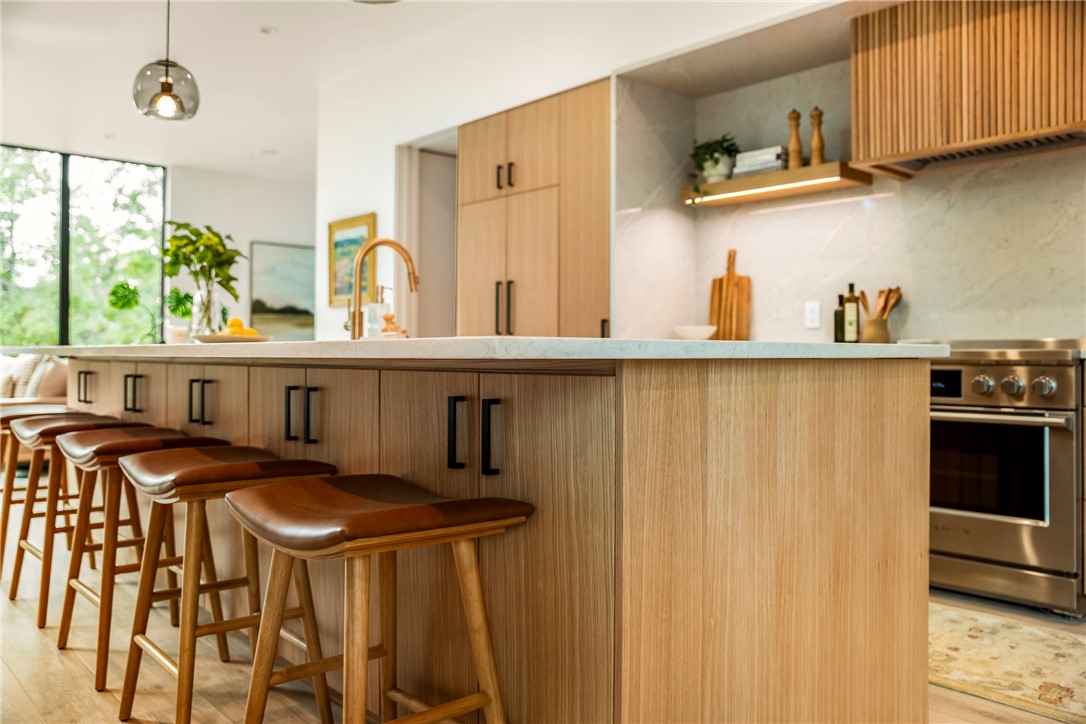 Nelagoney Glen - Residential