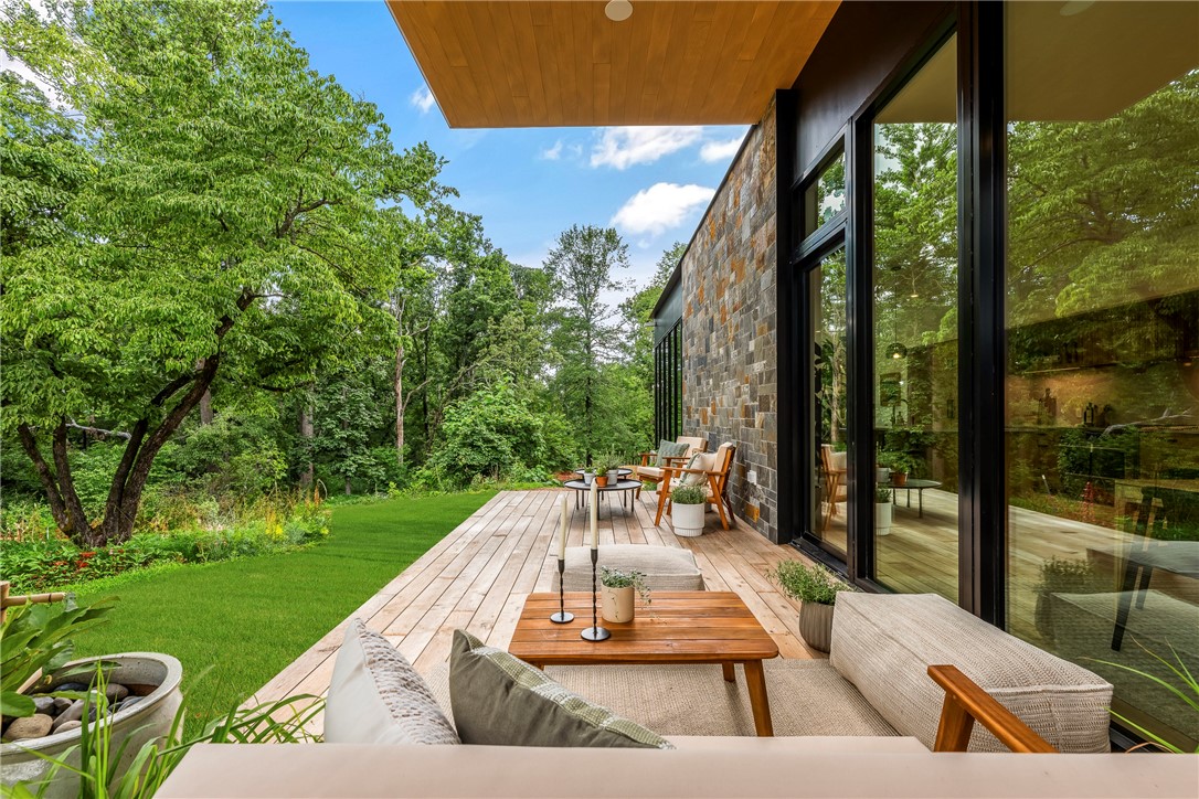 Nelagoney Glen - Residential