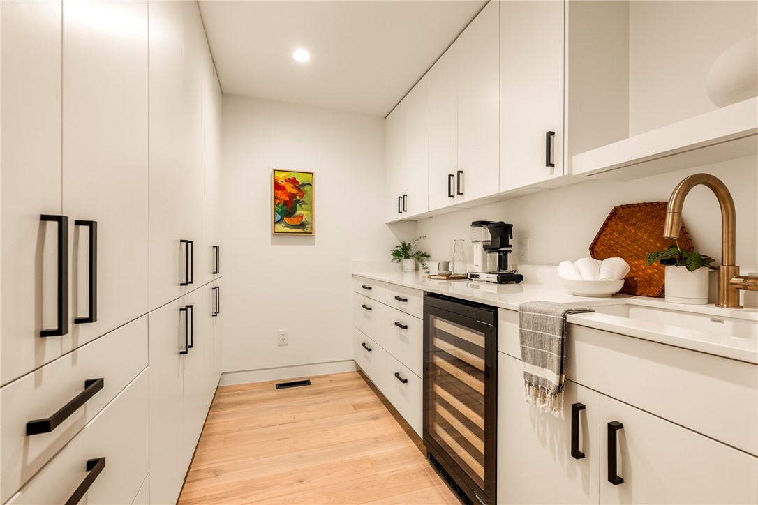 Nelagoney Glen - Residential