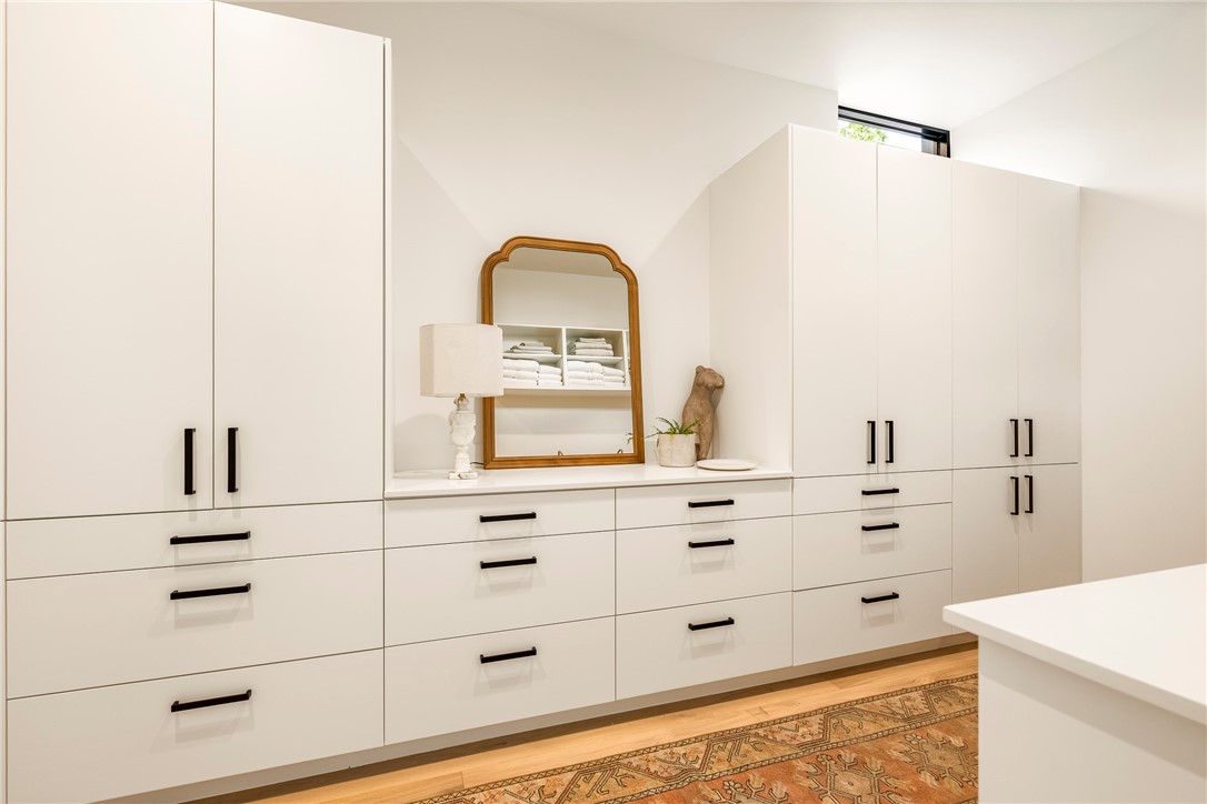 Nelagoney Glen - Residential