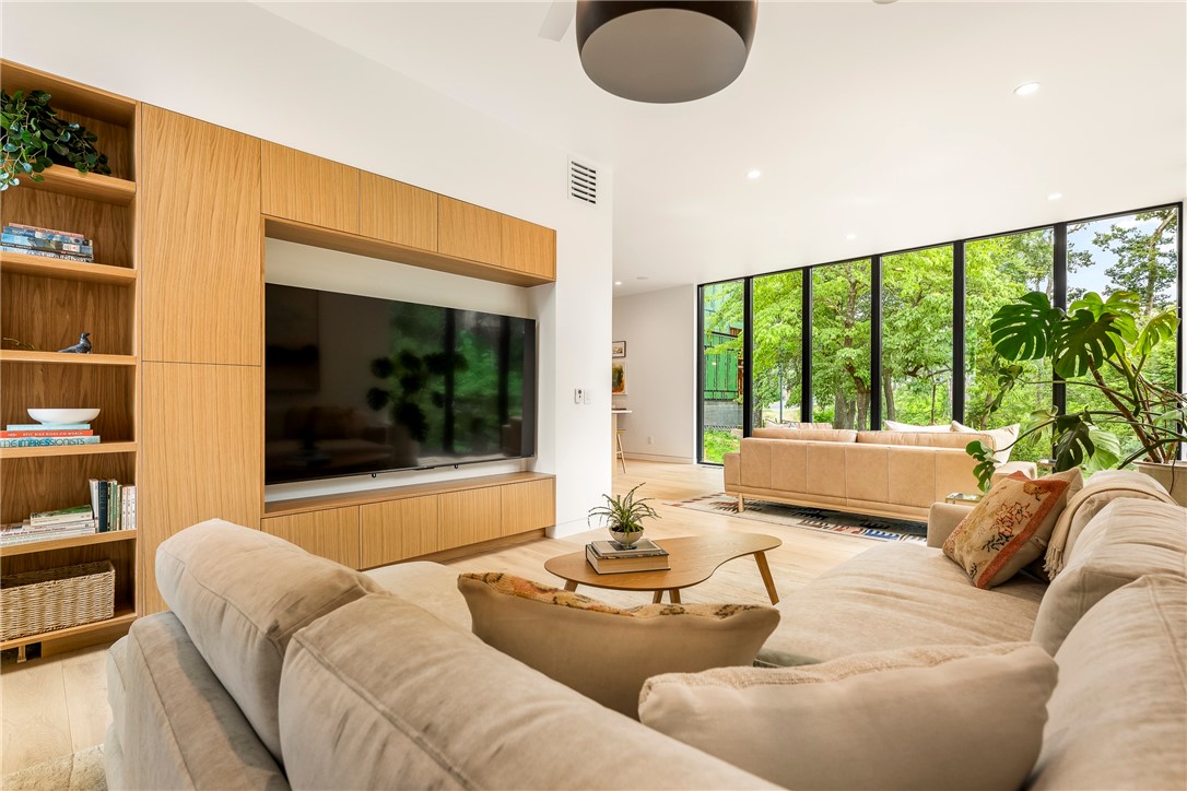 Nelagoney Glen - Residential