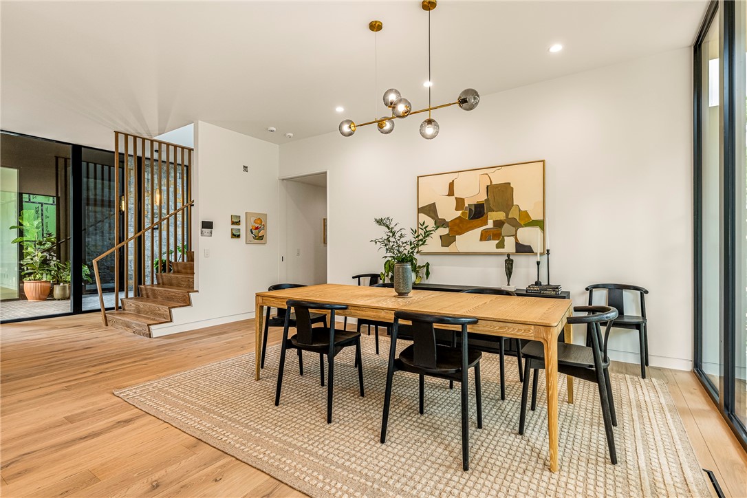 Nelagoney Glen - Residential