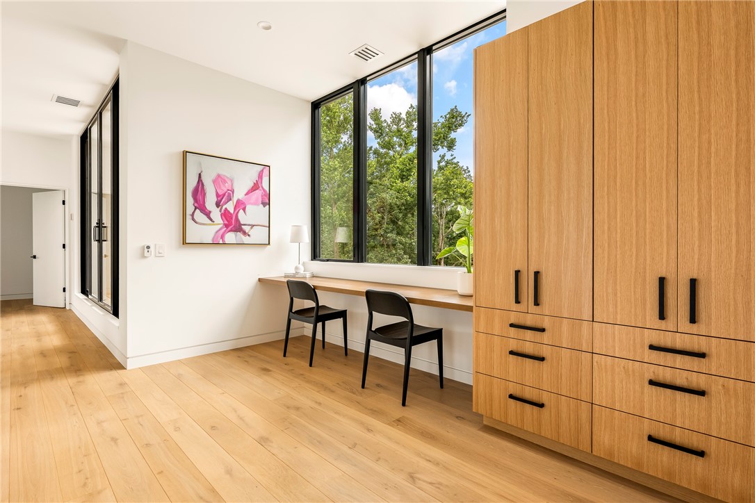 Nelagoney Glen - Residential