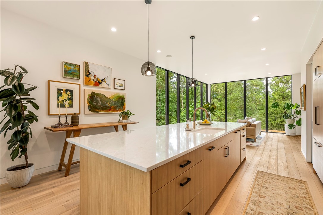 Nelagoney Glen - Residential