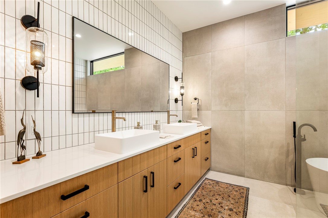 Nelagoney Glen - Residential