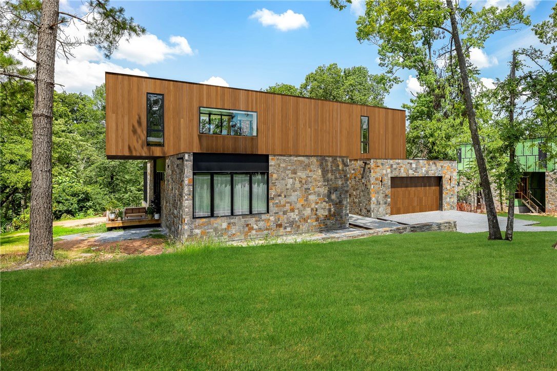 Nelagoney Glen - Residential