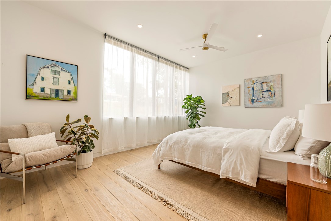 Nelagoney Glen - Residential