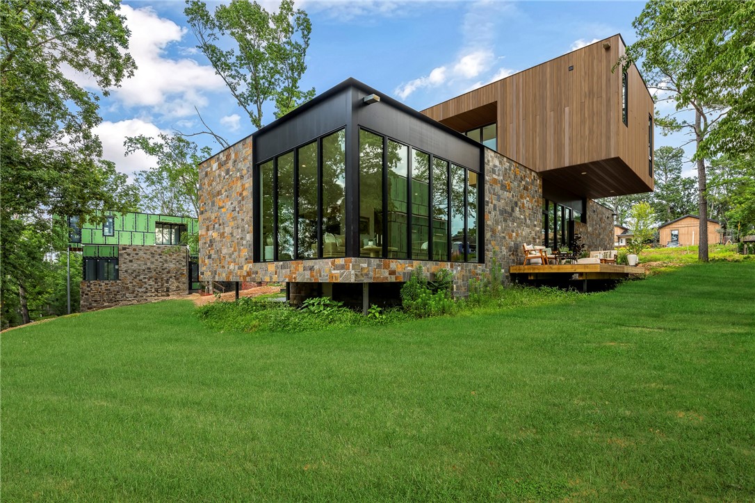 Nelagoney Glen - Residential