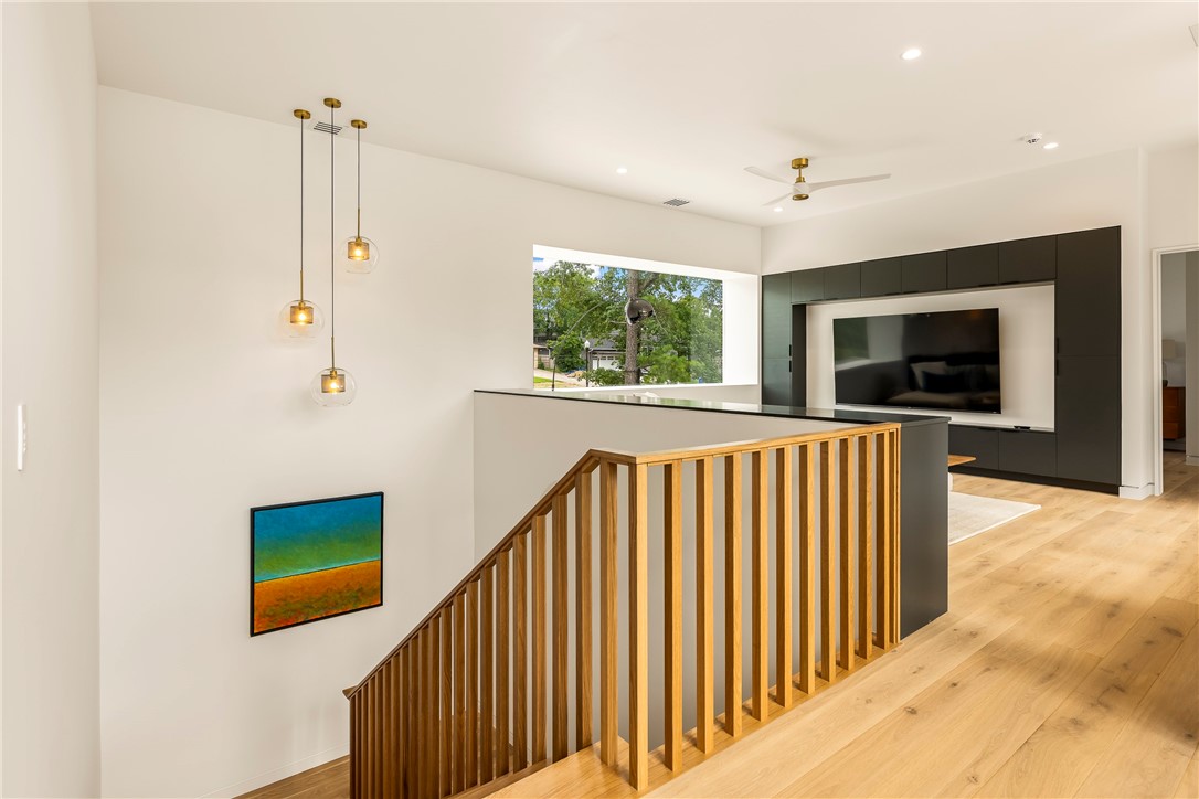 Nelagoney Glen - Residential