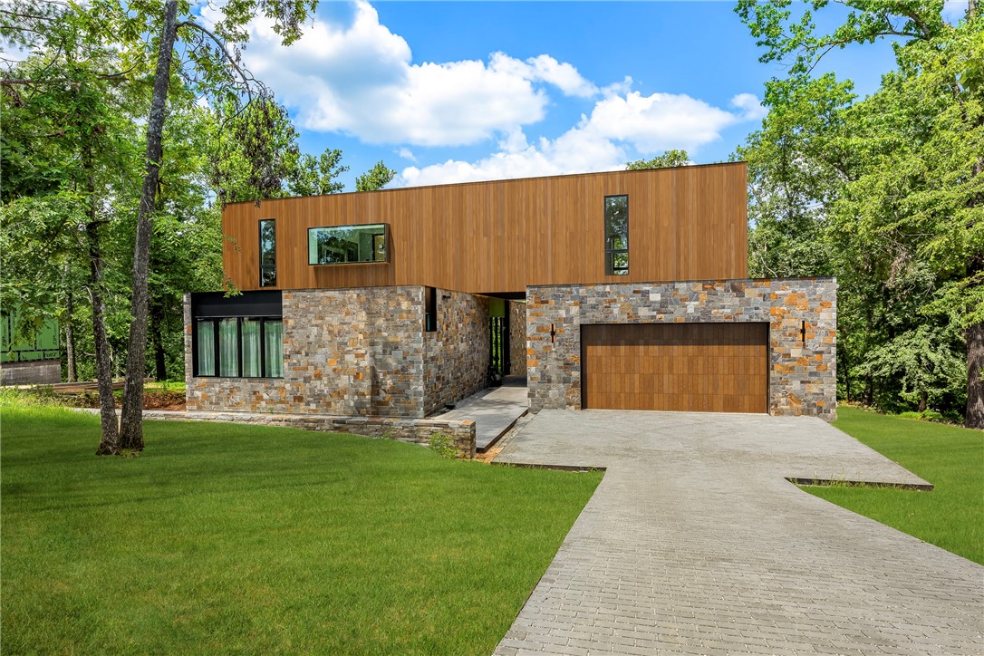 Nelagoney Glen - Residential