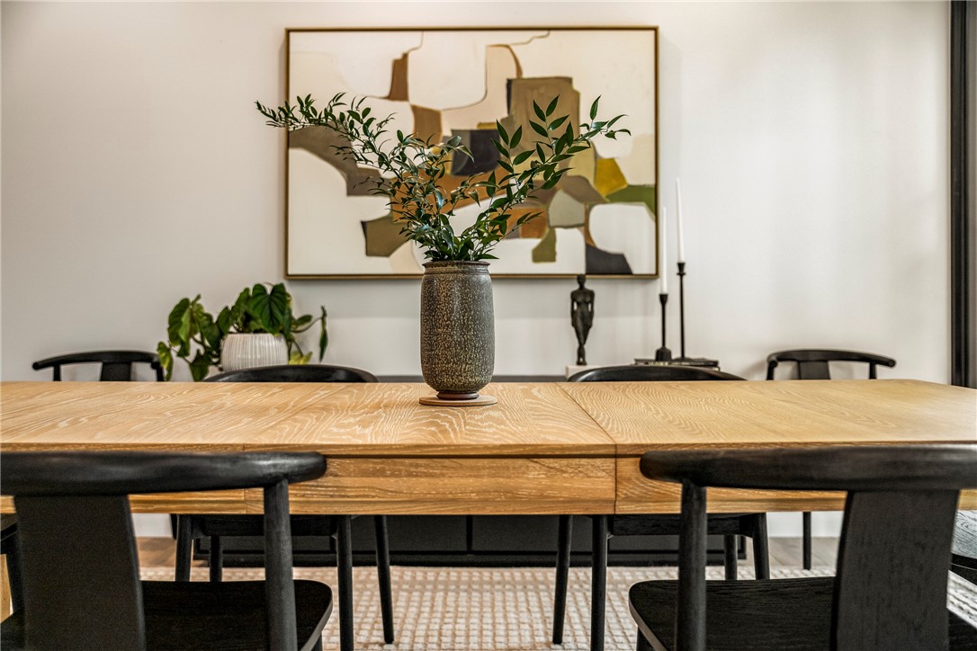 Nelagoney Glen - Residential