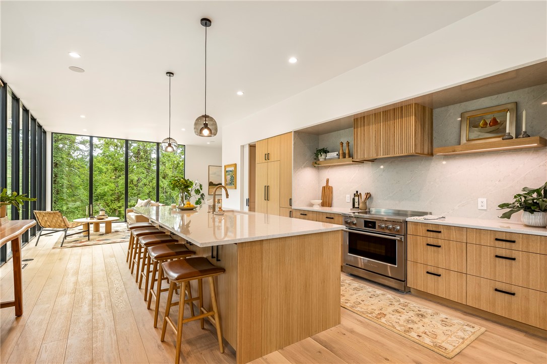 Nelagoney Glen - Residential