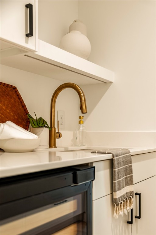 Nelagoney Glen - Residential