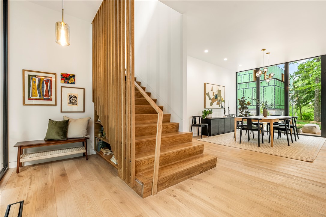 Nelagoney Glen - Residential