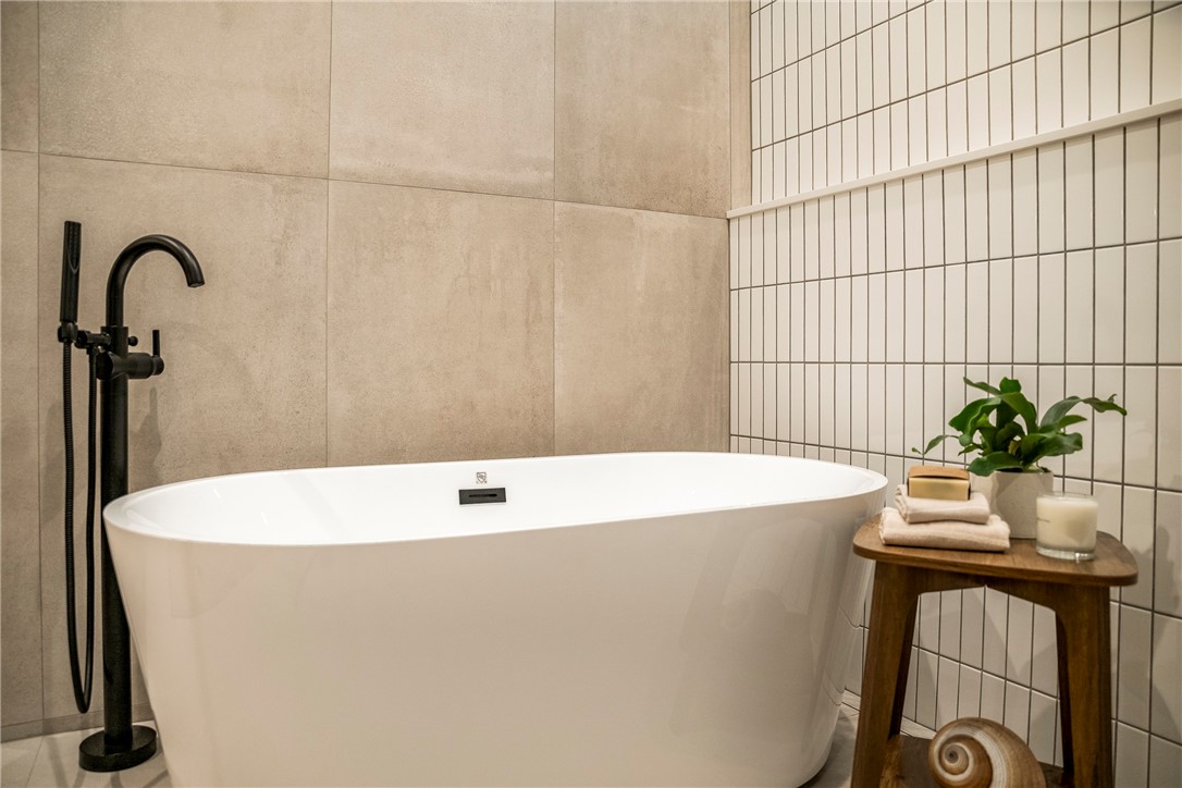 Nelagoney Glen - Residential