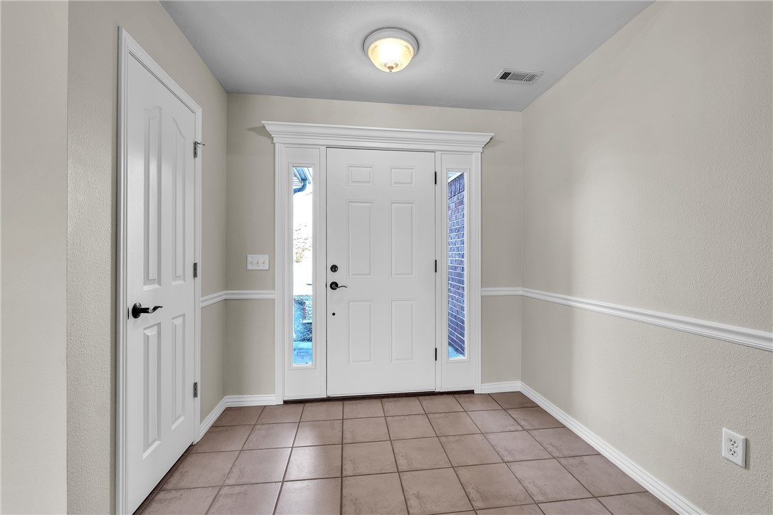 Cambridge Place - Residential