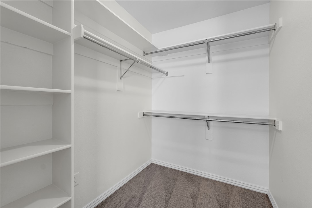 Cambridge Place - Residential