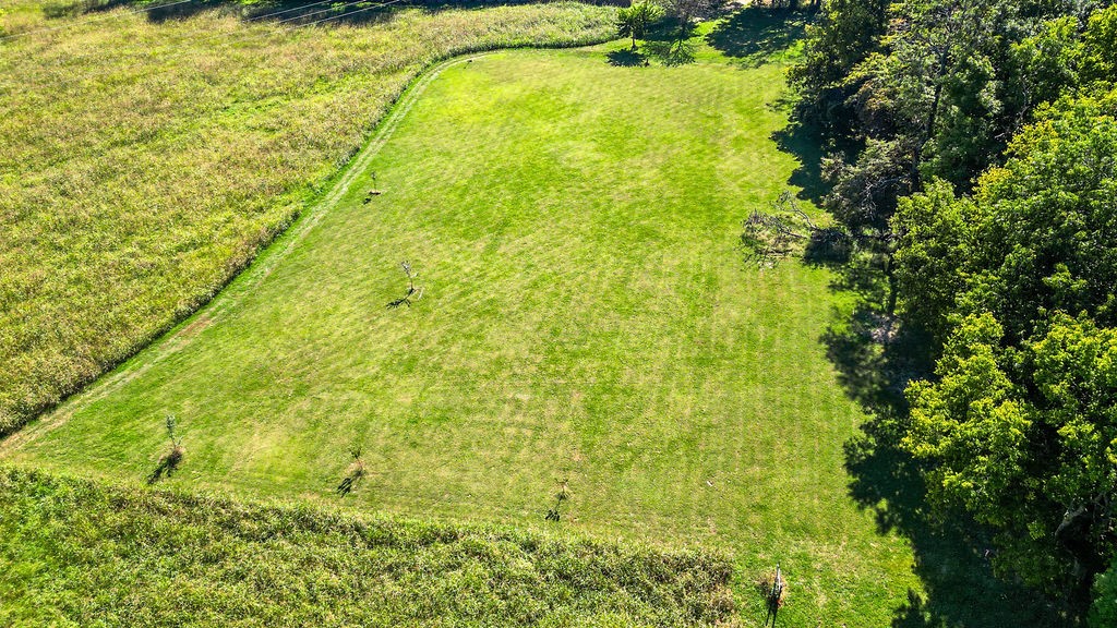 Lamplighter Estates Rurban - Land