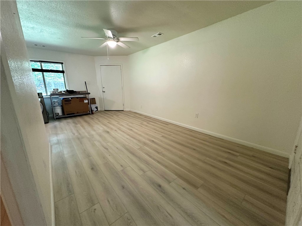 Ambrose Addition - Residential Lease