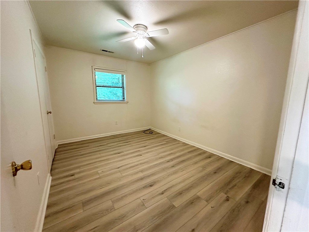 Ambrose Addition - Residential Lease