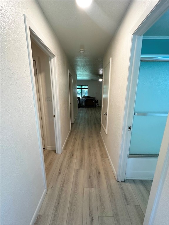 Ambrose Addition - Residential Lease