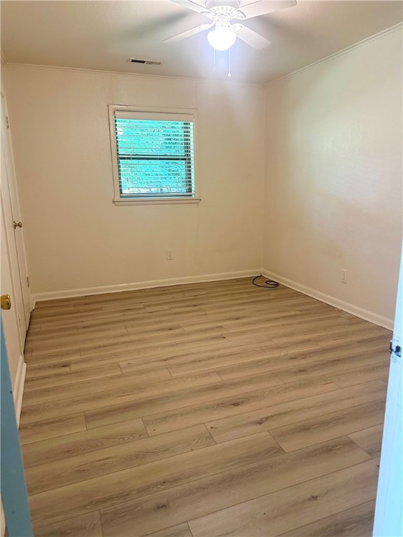 Ambrose Addition - Residential Lease