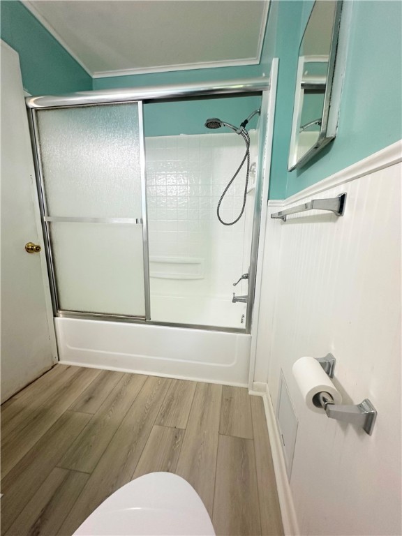Ambrose Addition - Residential Lease