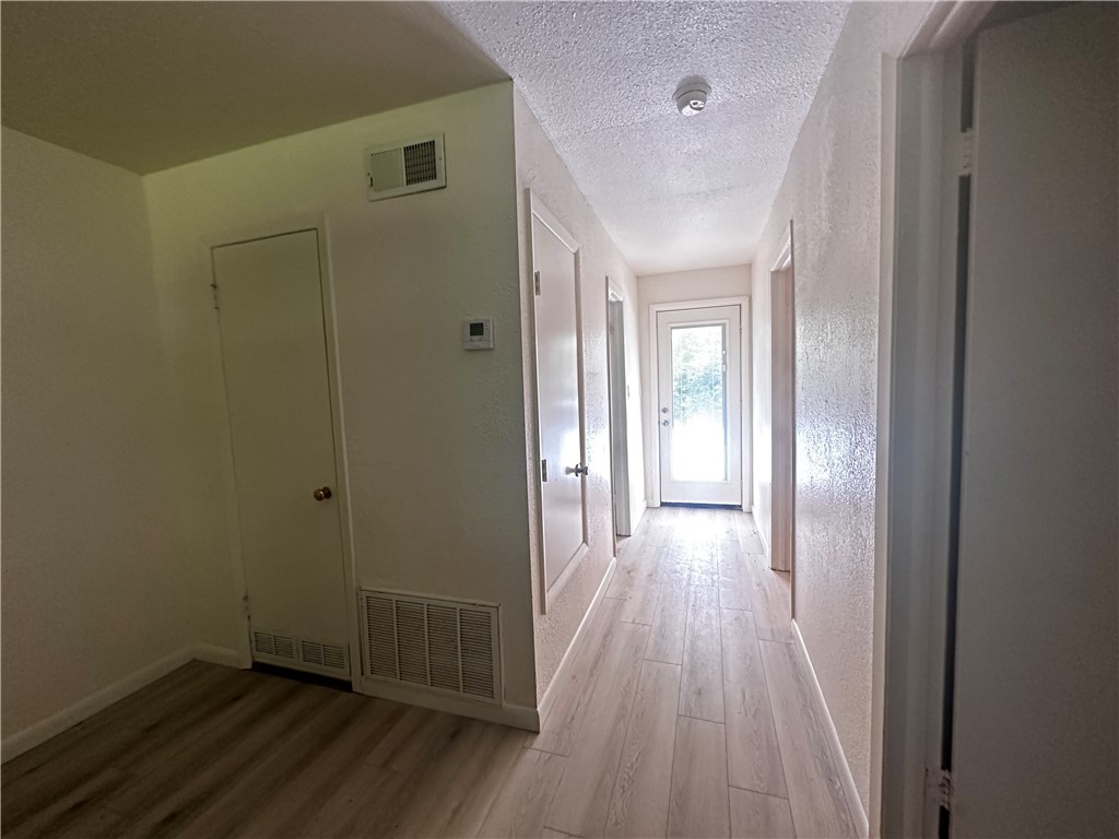 Ambrose Addition - Residential Lease
