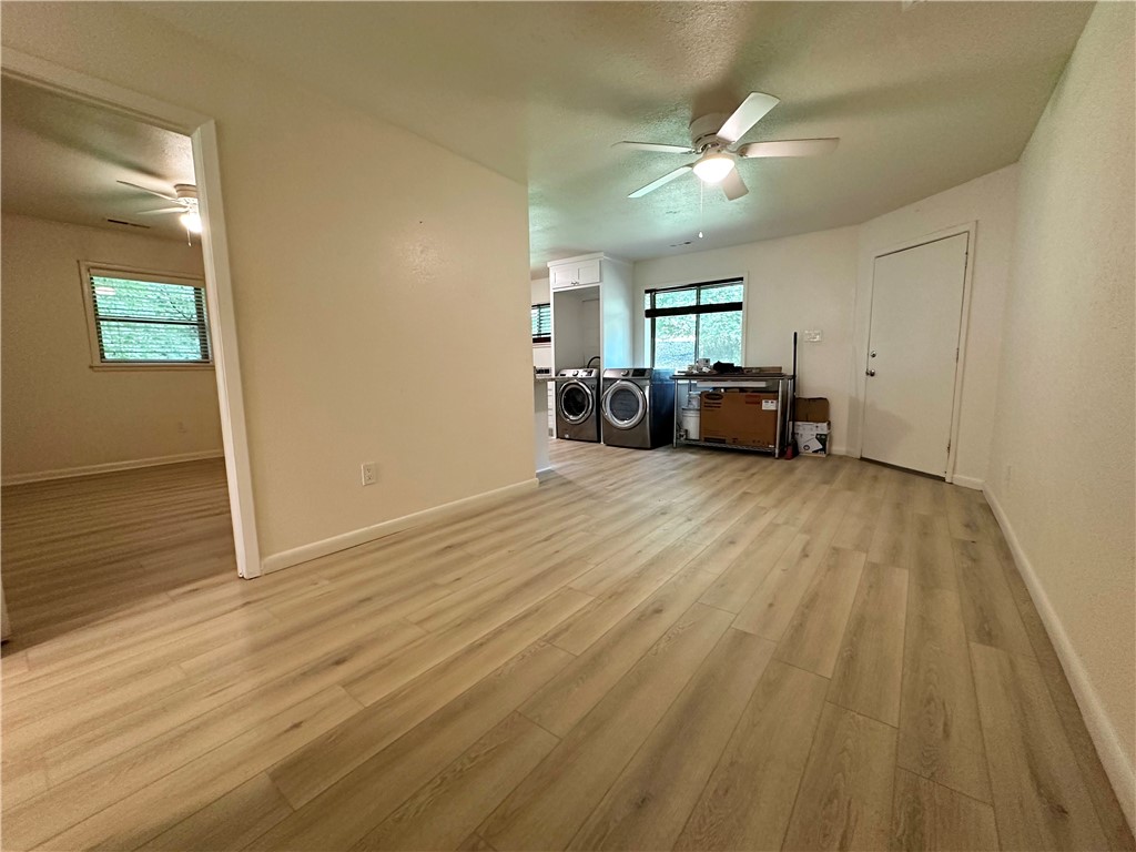 Ambrose Addition - Residential Lease