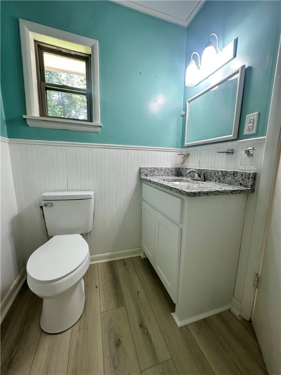Ambrose Addition - Residential Lease