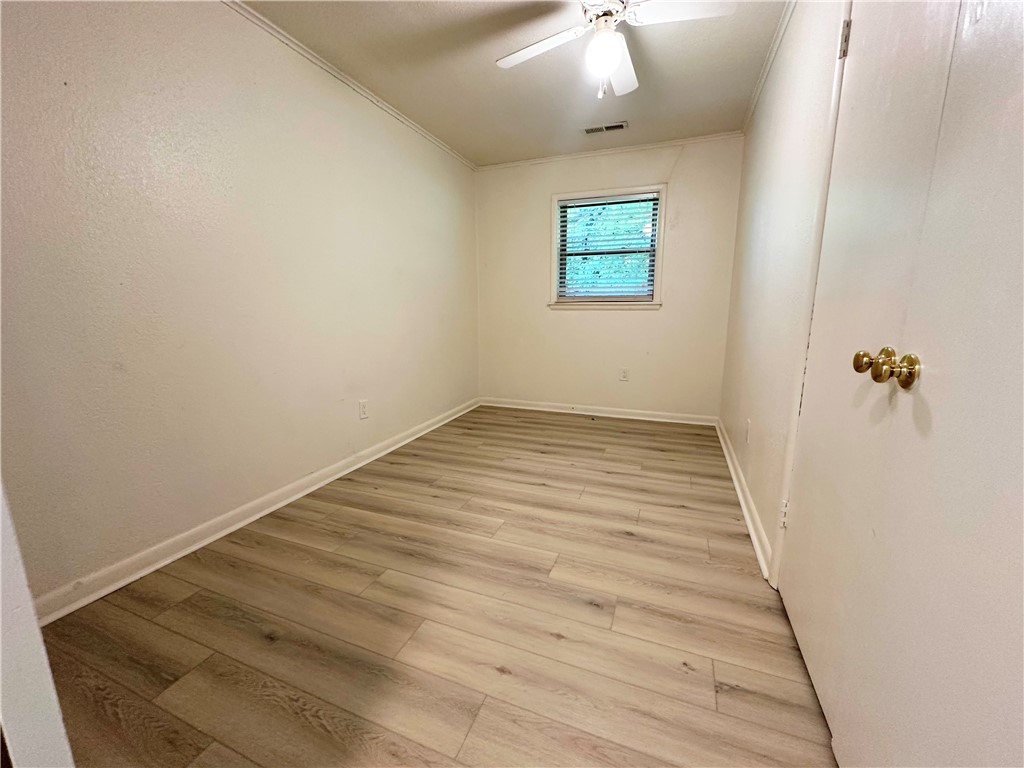 Ambrose Addition - Residential Lease