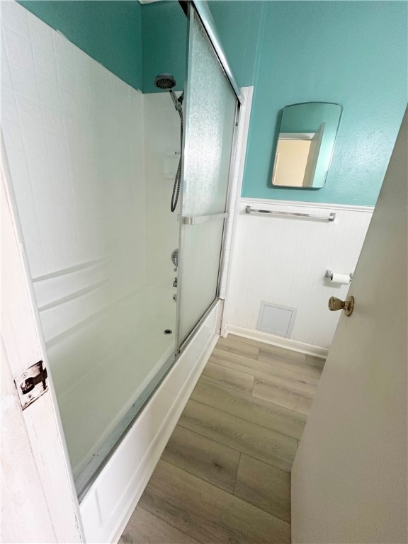 Ambrose Addition - Residential Lease