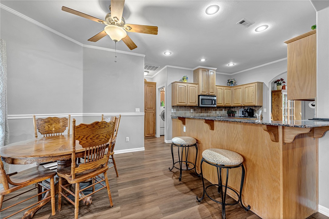 Wildwood Sub Ph 4 Bentonville - Residential