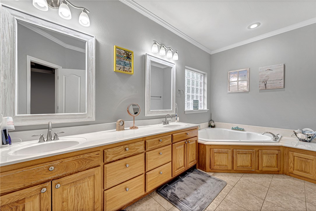 Wildwood Sub Ph 4 Bentonville - Residential