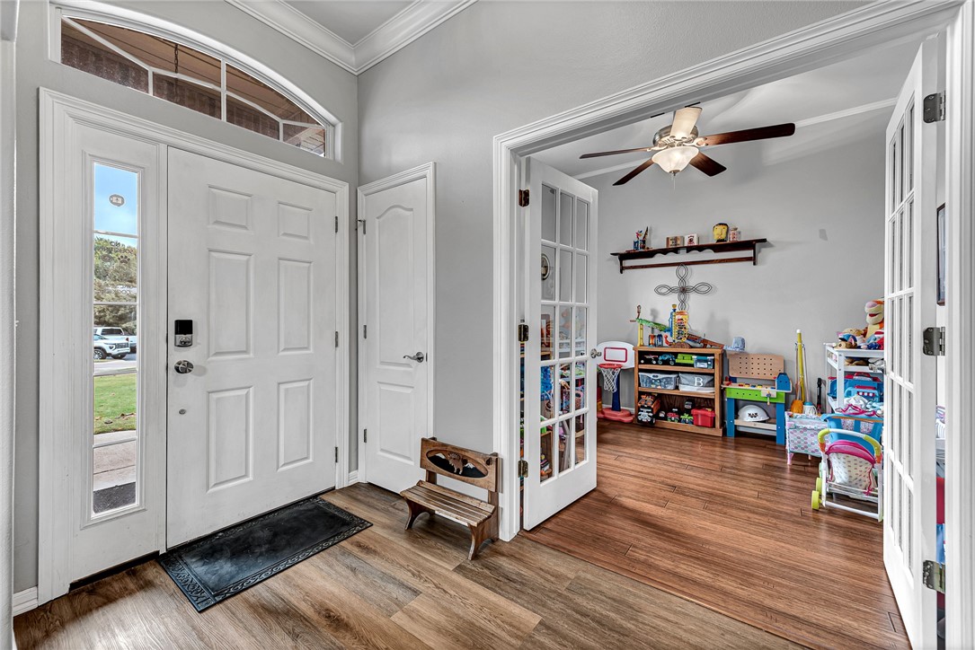 Wildwood Sub Ph 4 Bentonville - Residential