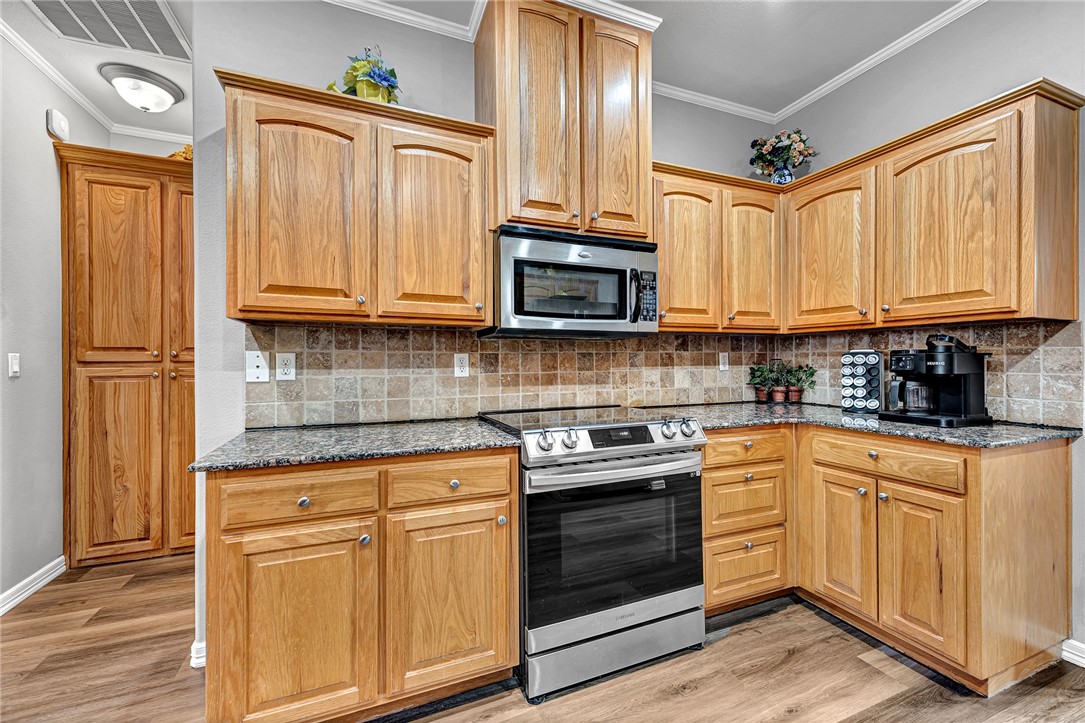 Wildwood Sub Ph 4 Bentonville - Residential