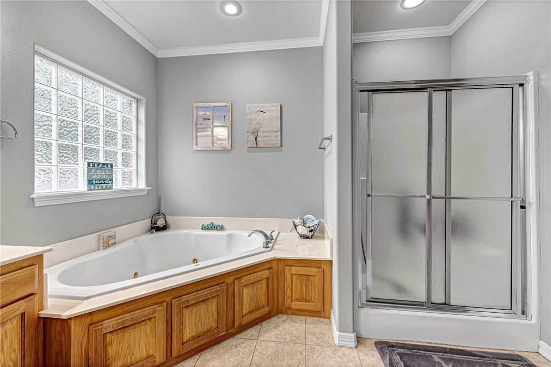 Wildwood Sub Ph 4 Bentonville - Residential