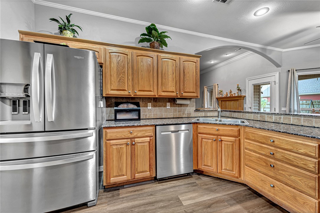 Wildwood Sub Ph 4 Bentonville - Residential