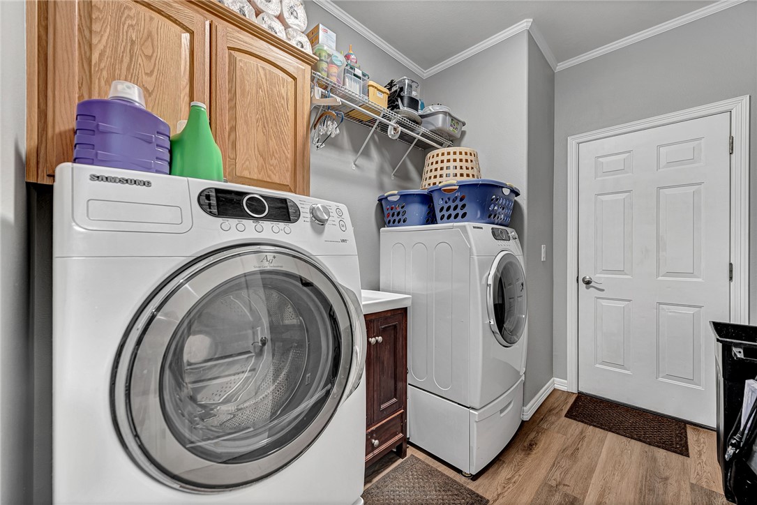 Wildwood Sub Ph 4 Bentonville - Residential