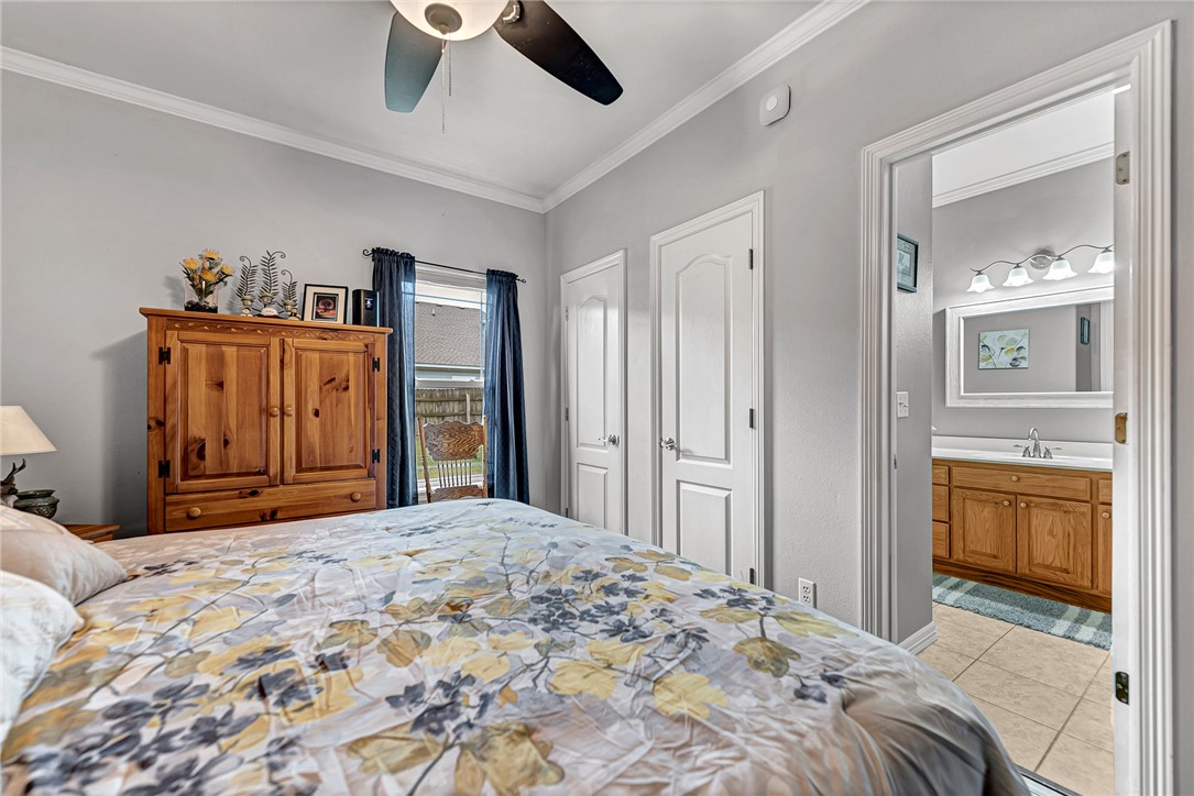 Wildwood Sub Ph 4 Bentonville - Residential