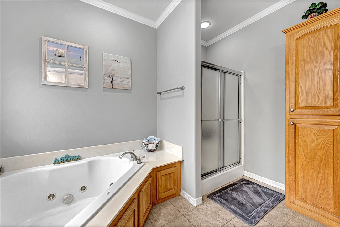 Wildwood Sub Ph 4 Bentonville - Residential