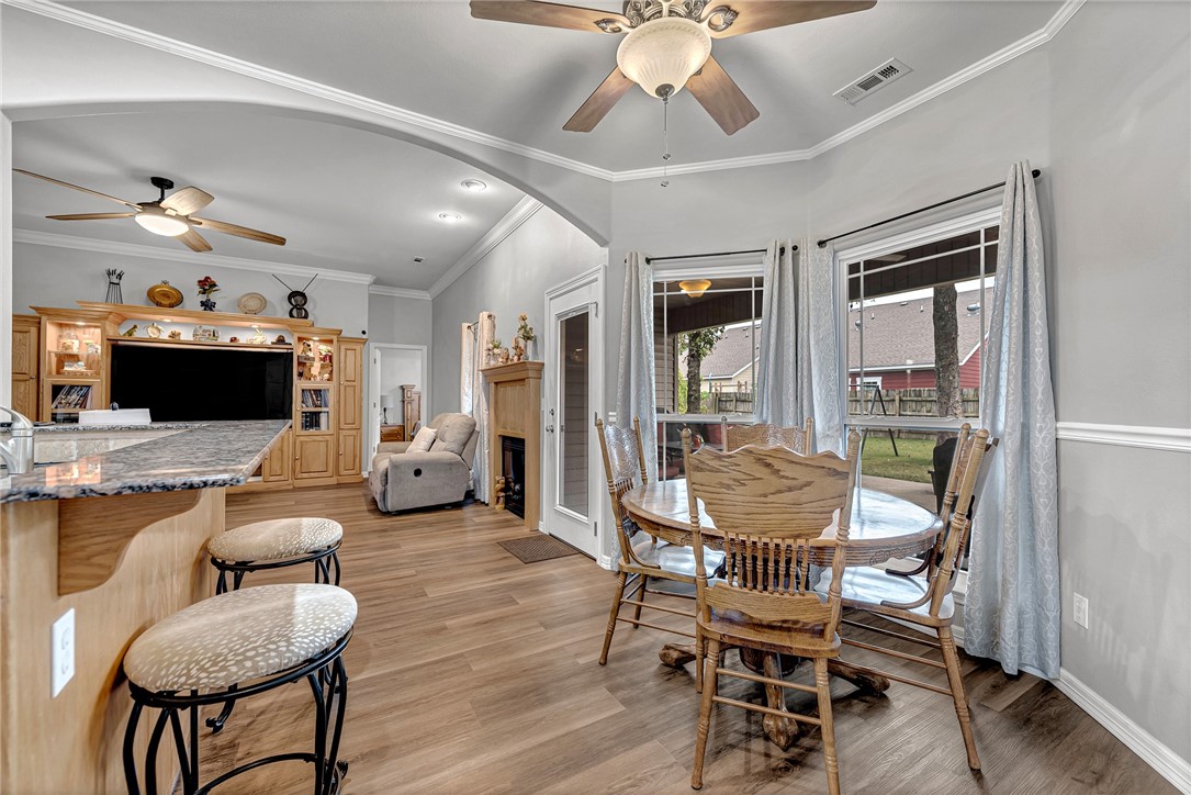 Wildwood Sub Ph 4 Bentonville - Residential